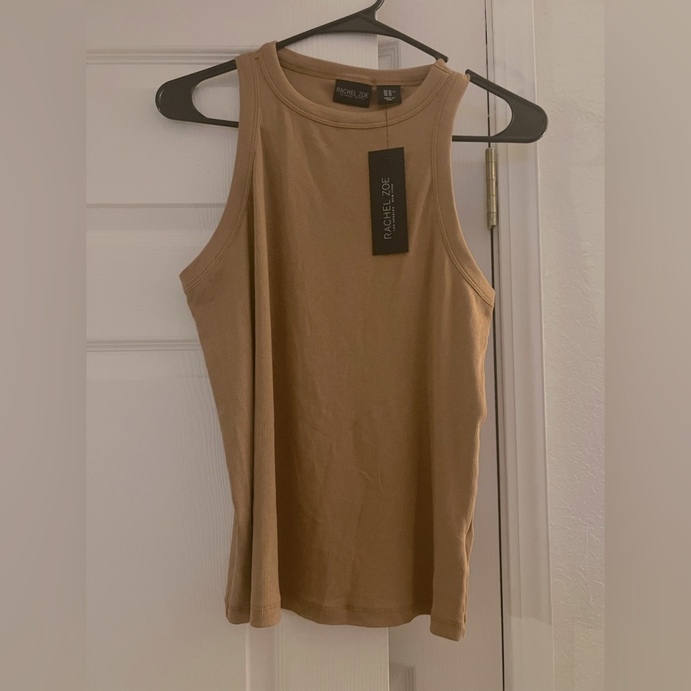 Rachel Zoe tank